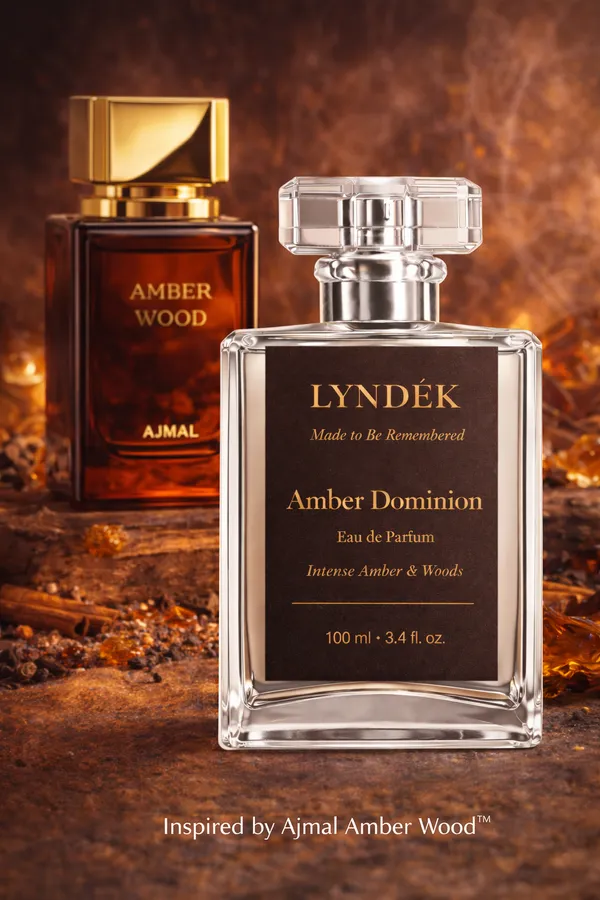 Amber_Dominion_30ml_50ml_100ml