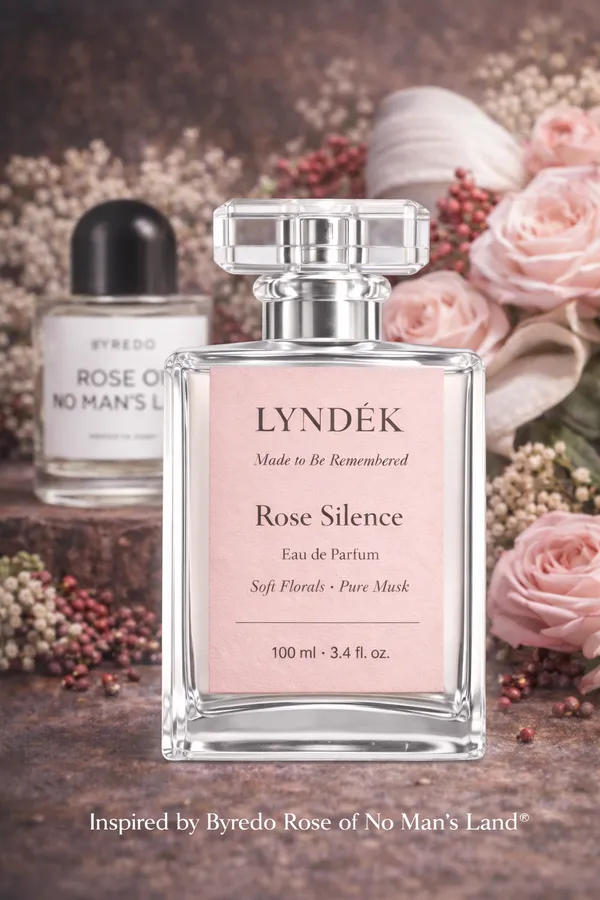 Rose_Silence_30ml_50ml_100ml