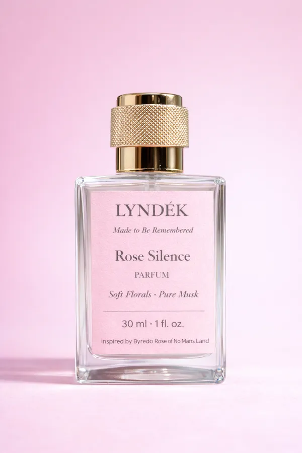 Rose_Silence_30ml_50ml_100ml