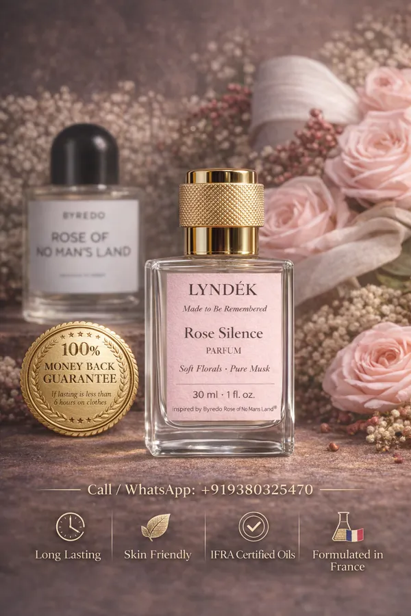 Rose_Silence_30ml_50ml_100ml