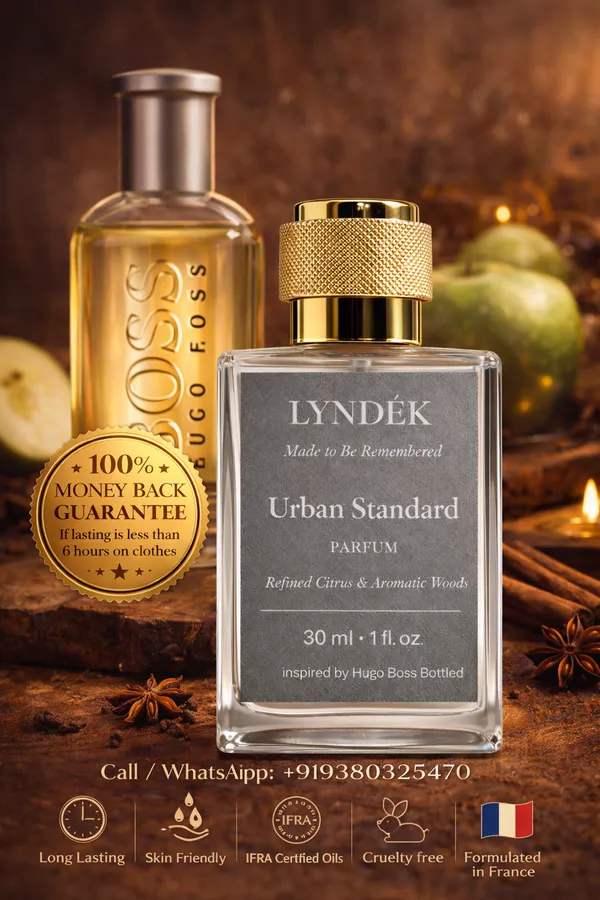 Urban_Standard_30ml_50ml_100ml