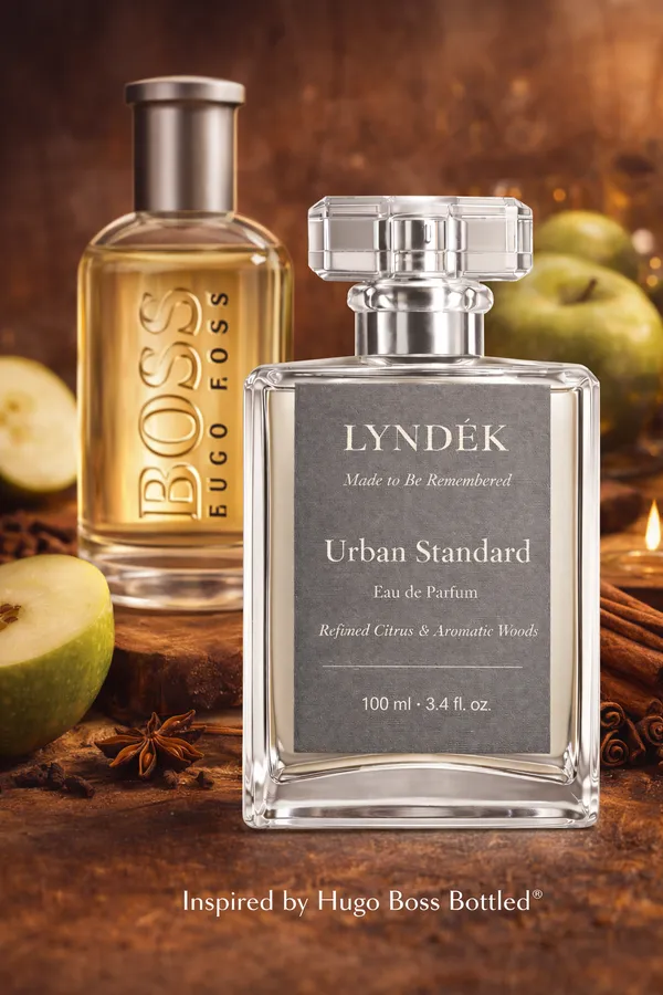 Urban_Standard_30ml_50ml_100ml