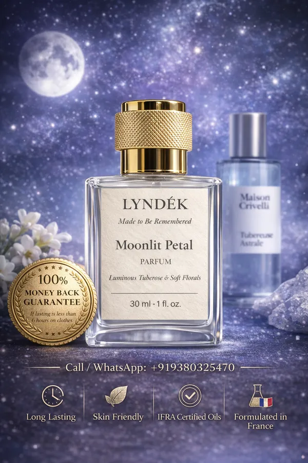 Moonlit_Petel_30ml_50ml_100ml