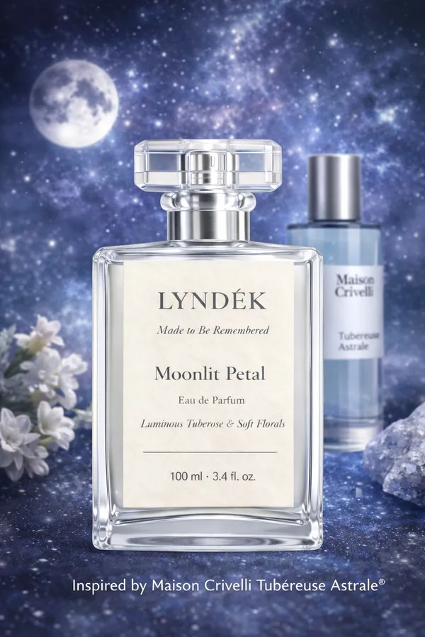 Moonlit_Petel_30ml_50ml_100ml
