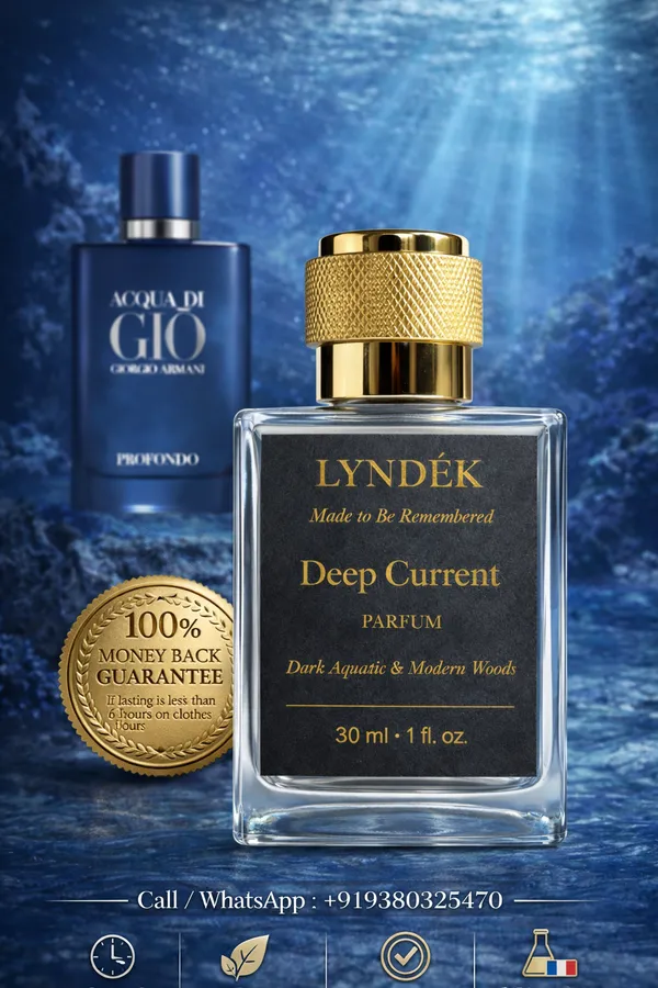 Deep_Current_30ml_50ml_100ml