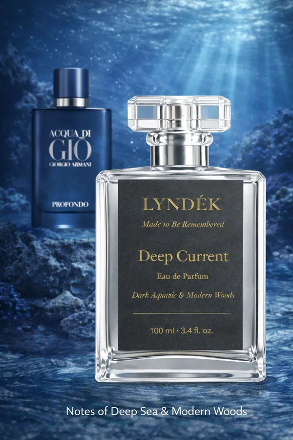 Deep_Current_30ml_50ml_100ml