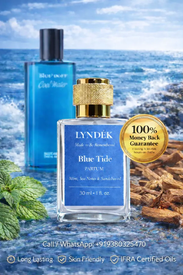 Blue_Tidal_30ml_50ml_100ml