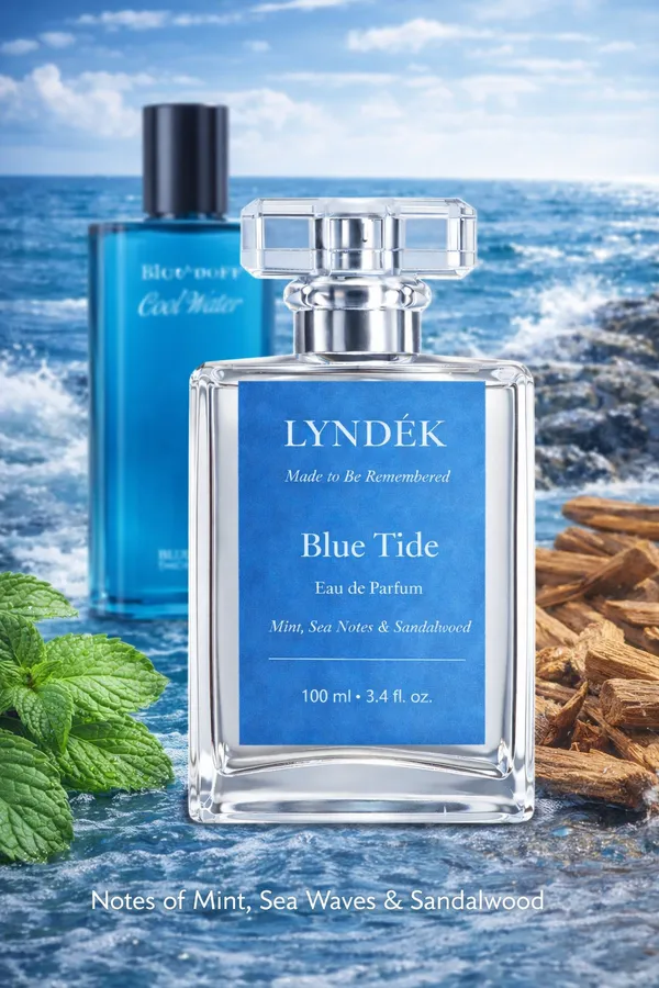 Blue_Tidal_30ml_50ml_100ml