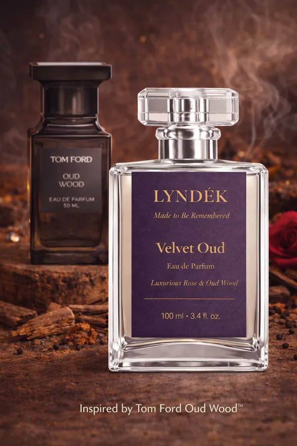Velvet_Oud_30ml