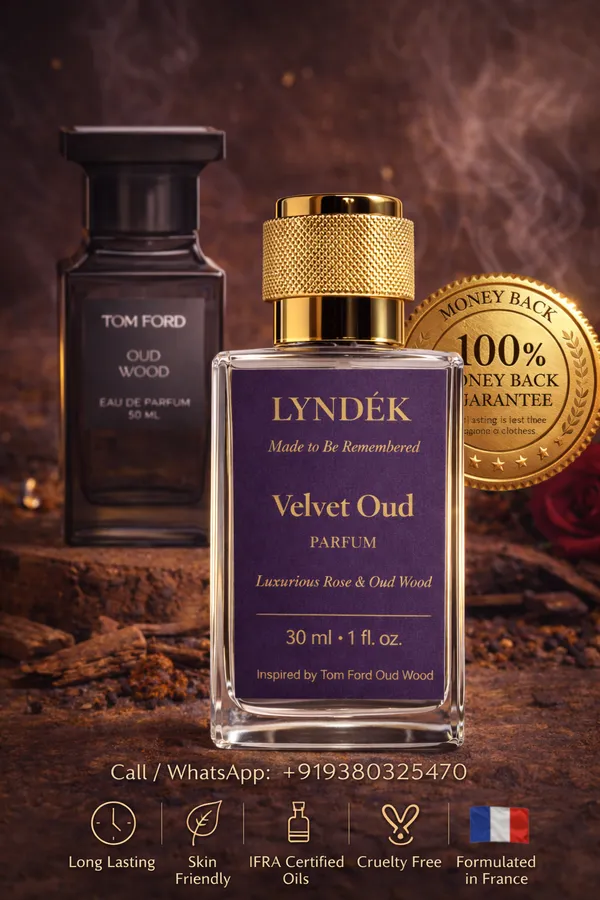 Velvet_Oud_30ml