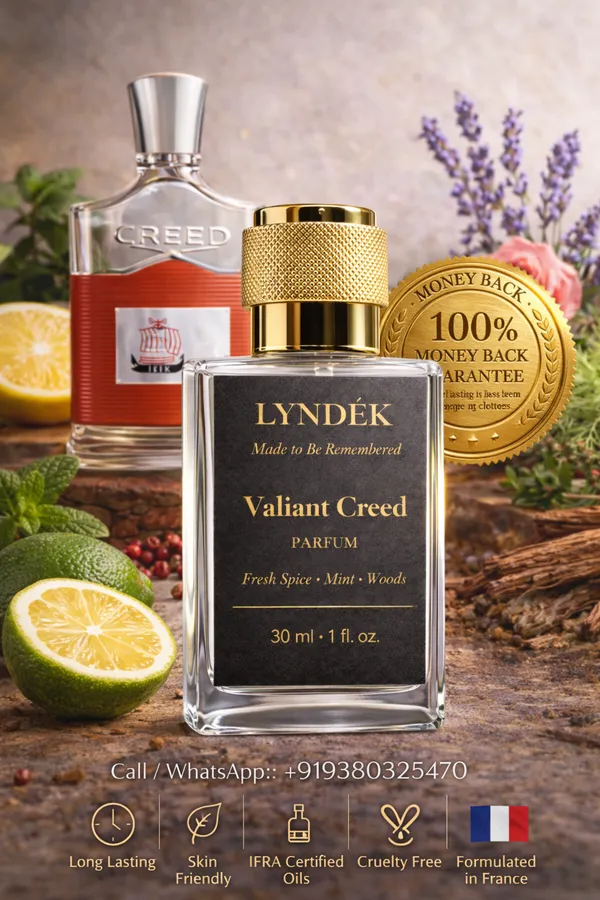Valiant_Creed_30ml_50ml_100ml