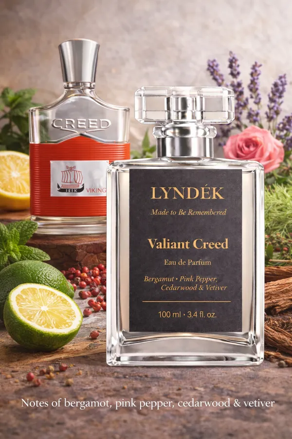 Valiant_Creed_30ml_50ml_100ml
