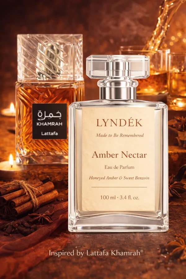 Amber_Nector_30ml_50ml_100ml