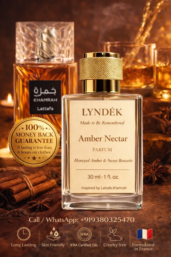 Amber_Nector_30ml_50ml_100ml