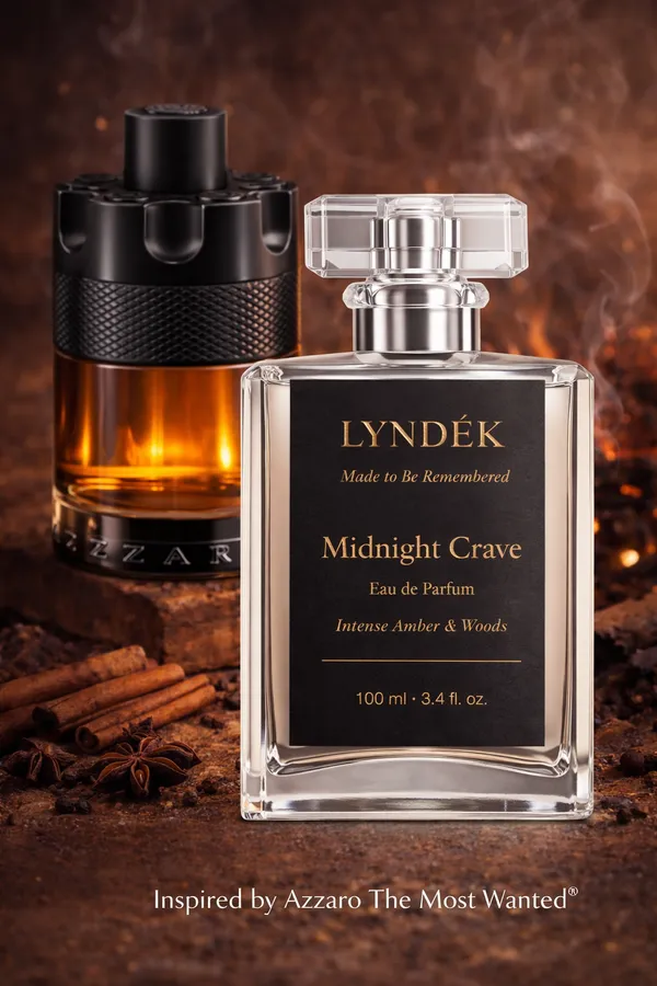 MidNight_Crave_30ml__50ml_100ml