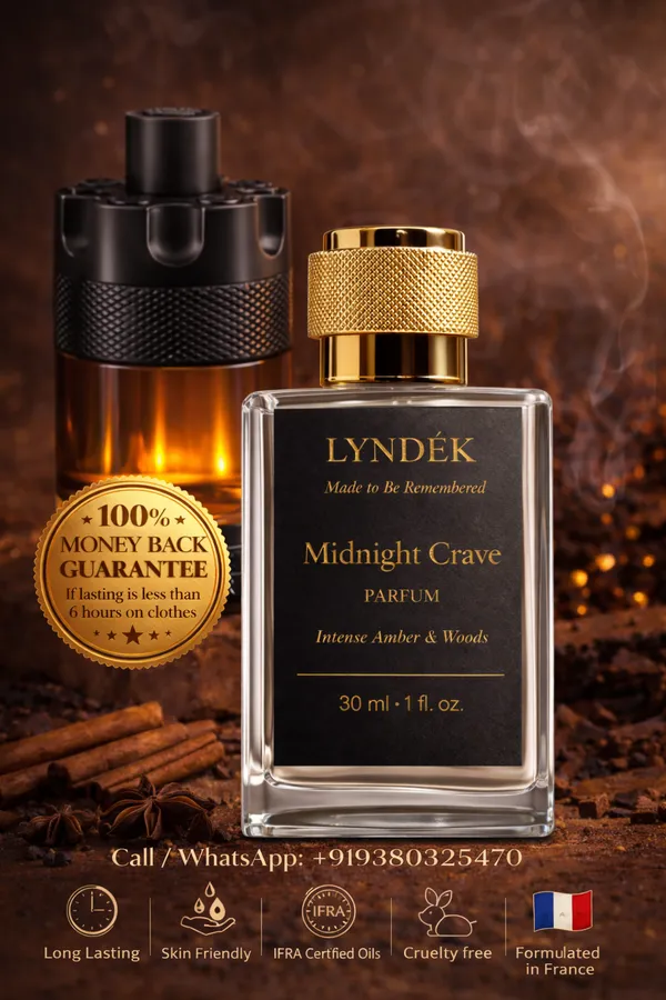 MidNight_Crave_30ml__50ml_100ml