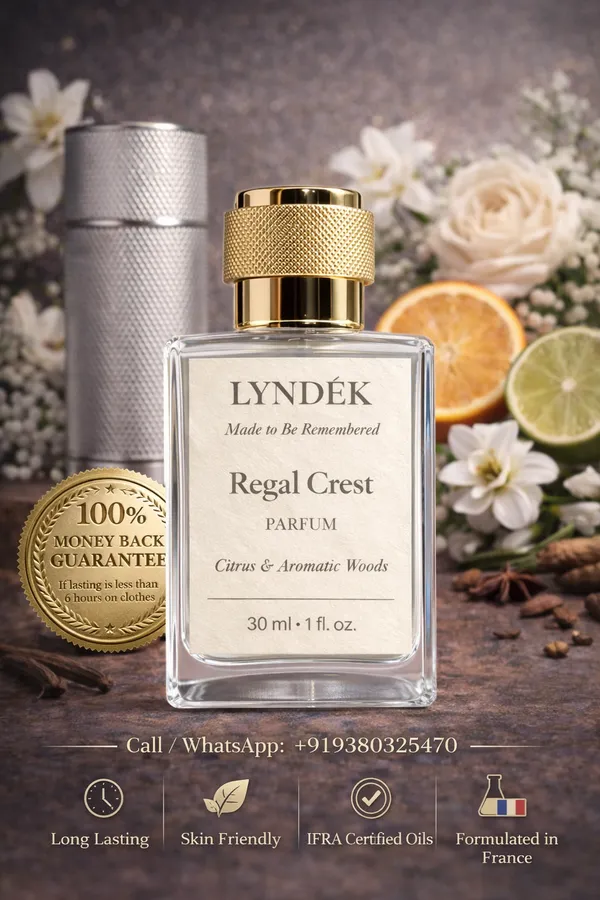Regal_Crest_30ml_50ml_100ml