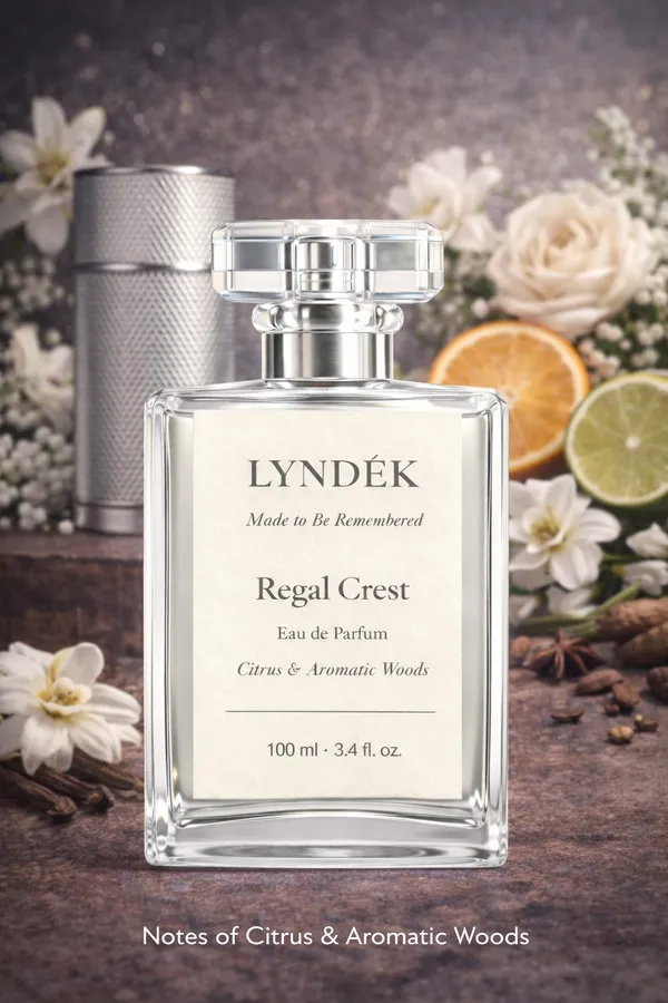 Regal_Crest_30ml_50ml_100ml