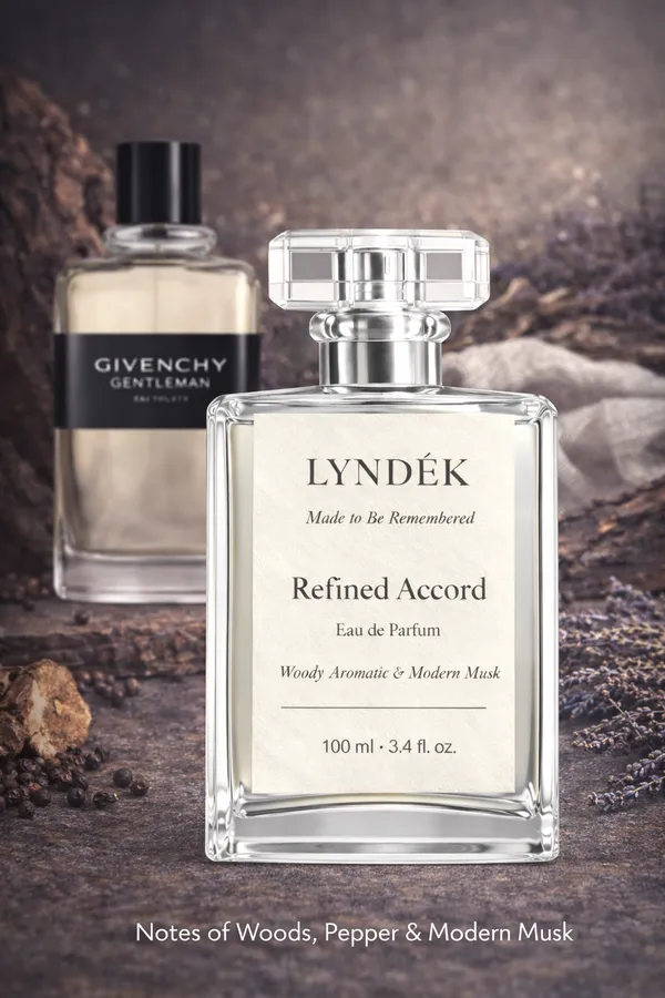 Refined_Accord_30ml_50ml_100ml