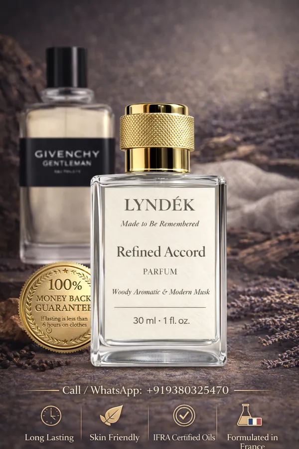 Refined_Accord_30ml_50ml_100ml