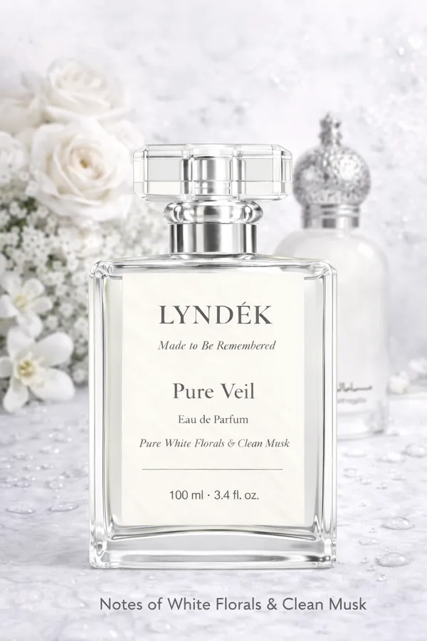 Pure_Veil_30ml_50ml_100ml