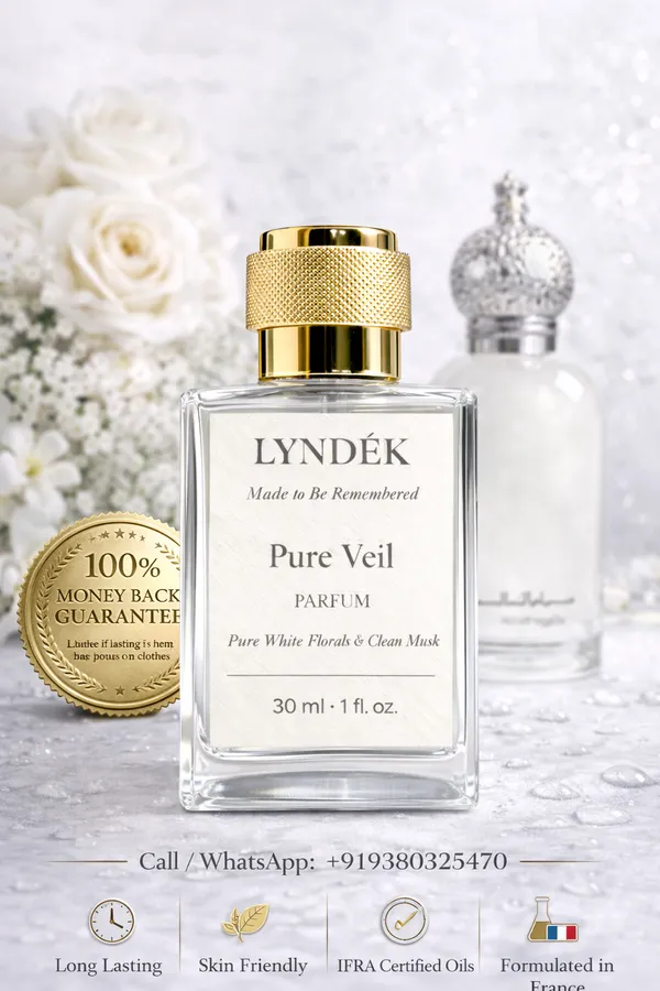 Pure_Veil_30ml_50ml_100ml