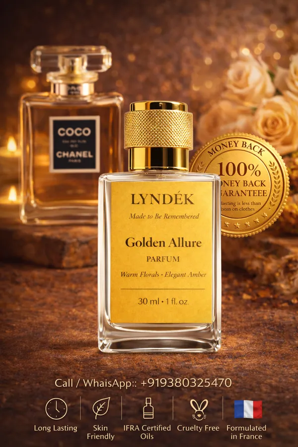Golden_Allure_30ml_50ml_100ml
