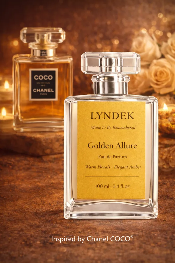 Golden_Allure_30ml_50ml_100ml