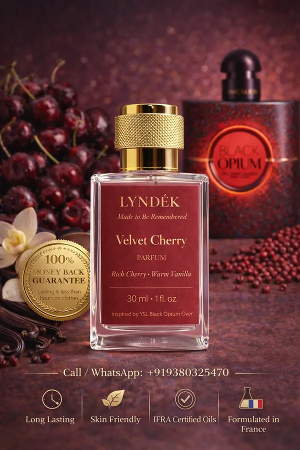Velvet_Cherry_30ml_50ml_100ml