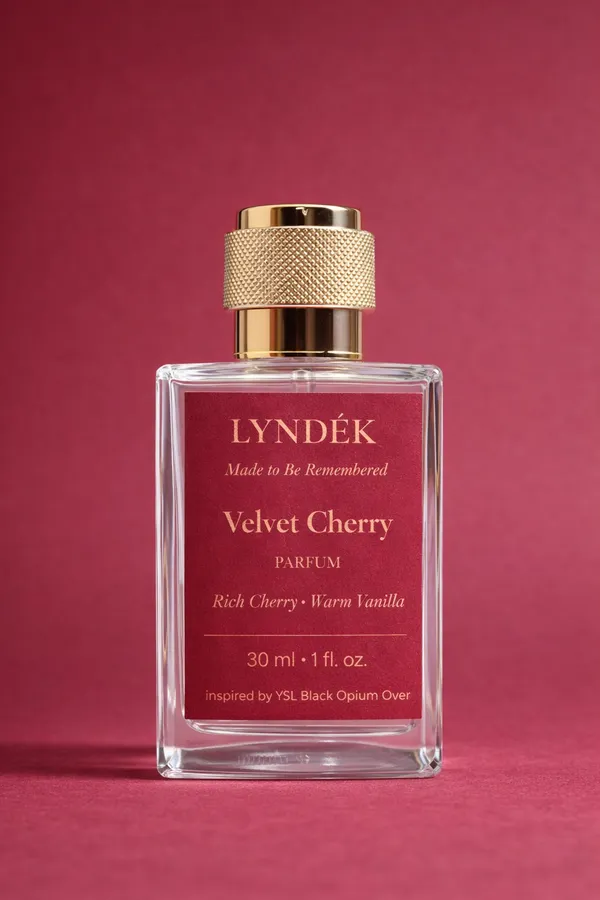 Velvet_Cherry_30ml_50ml_100ml