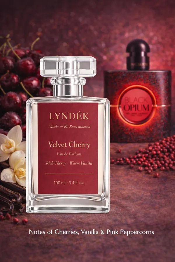 Velvet_Cherry_30ml_50ml_100ml