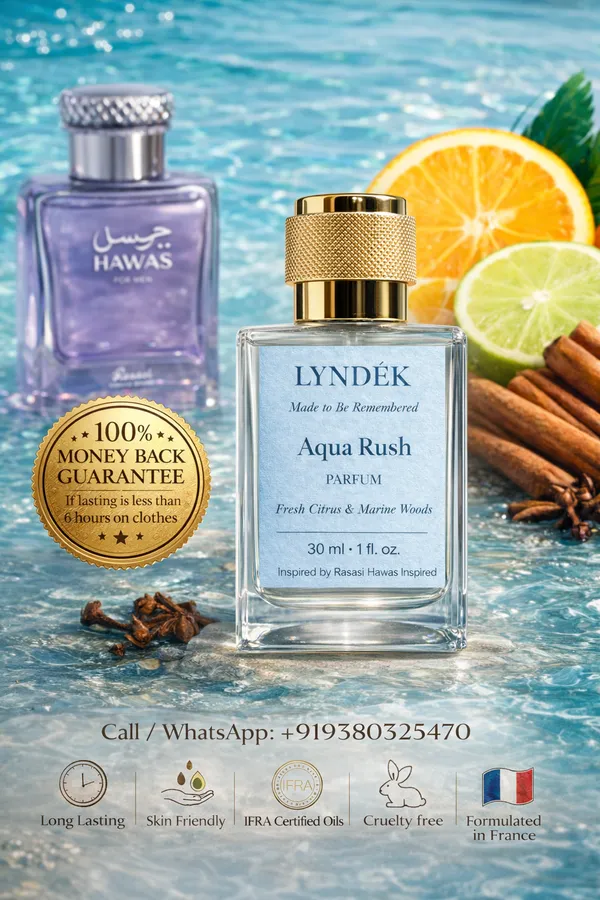Aqua_Rush_30ml_50ml_100ml