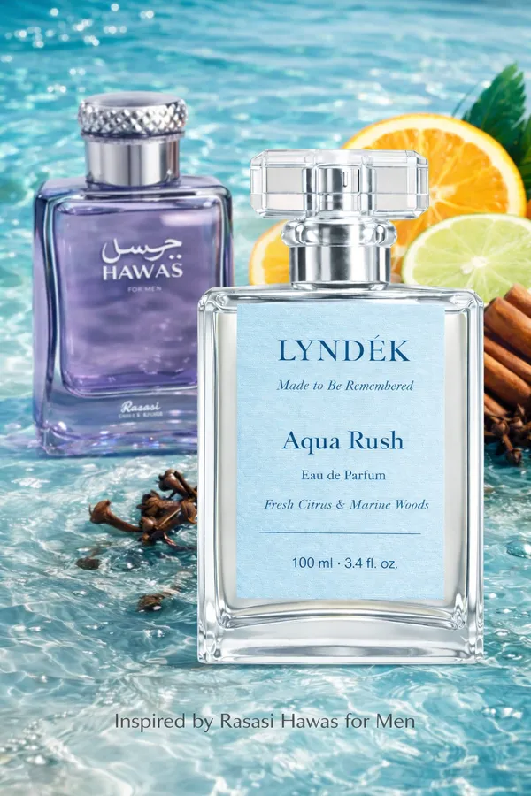 Aqua_Rush_30ml_50ml_100ml