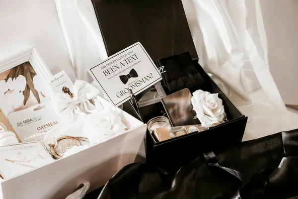 Black_Cardboard_Gift_Box_For_Gifting