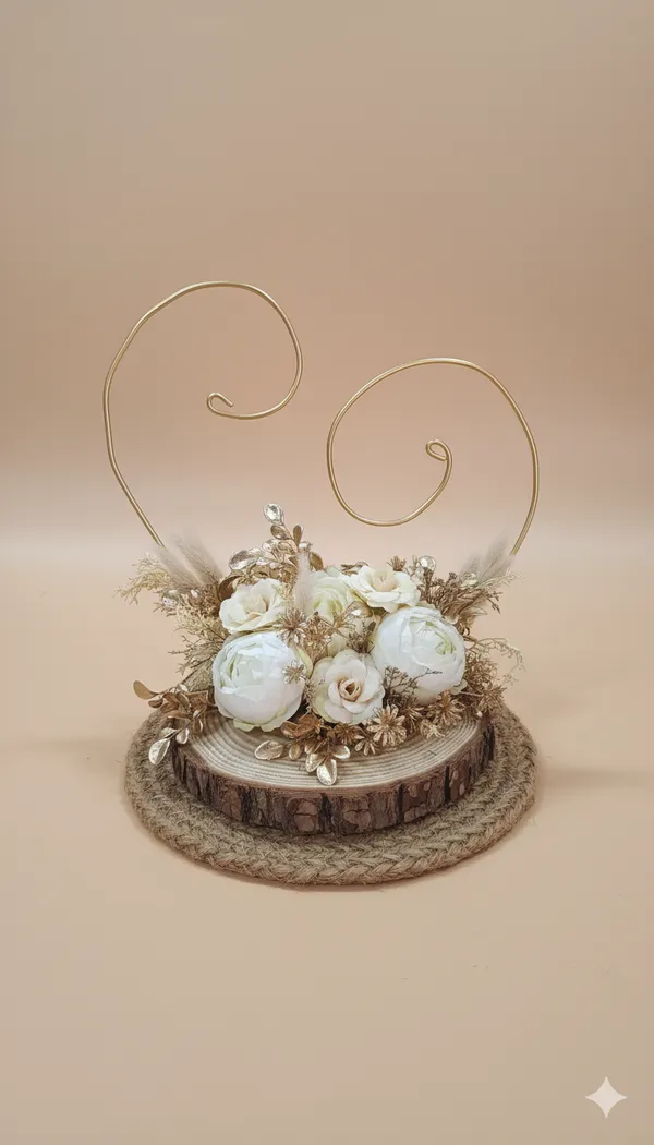 Brown_Wooden_Ring_Holder_for_wedding_and_gifting