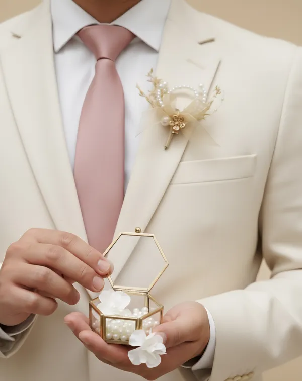 Gold_Glass_And_Metal_Ring_Holder