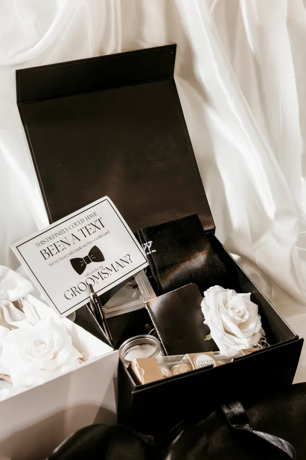 Black_Cardboard_Gift_Box_For_Gifting