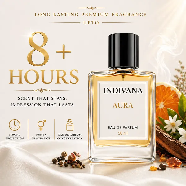 Indivana_Aura_Perfume_For_Unisex_Inspired_by_Khamrah