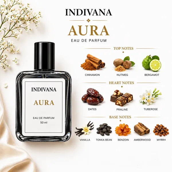 Indivana_Aura_Perfume_For_Unisex_Inspired_by_Khamrah