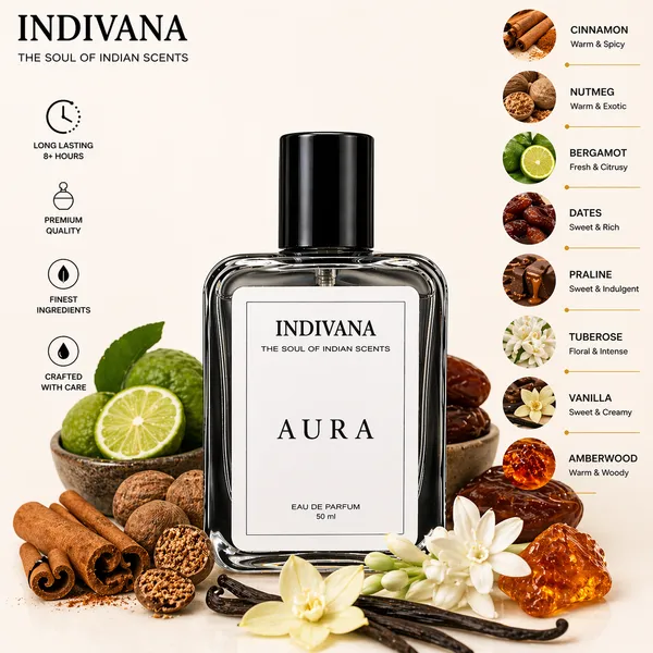 Indivana_Aura_Perfume_For_Unisex_Inspired_by_Khamrah