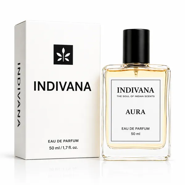 Indivana_Aura_Perfume_For_Unisex_Inspired_by_Khamrah
