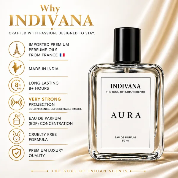 Indivana_Aura_Perfume_For_Unisex_Inspired_by_Khamrah