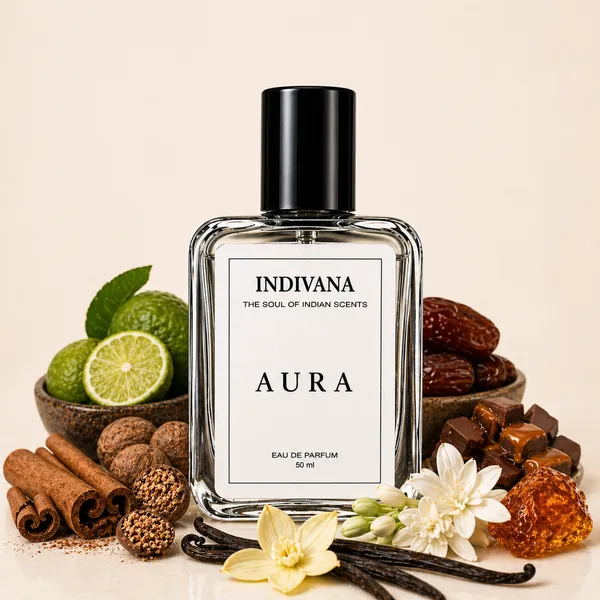 Indivana_Aura_Perfume_For_Unisex_Inspired_by_Khamrah