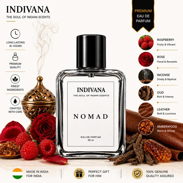 Indivana_Nomad_Perfume_For_Unisex_Inspired_by_Ombre_Nomade