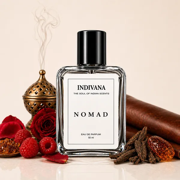Indivana_Nomad_Perfume_For_Unisex_Inspired_by_Ombre_Nomade
