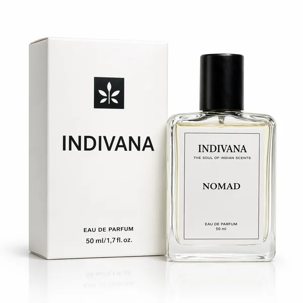 Indivana_Nomad_Perfume_For_Unisex_Inspired_by_Ombre_Nomade