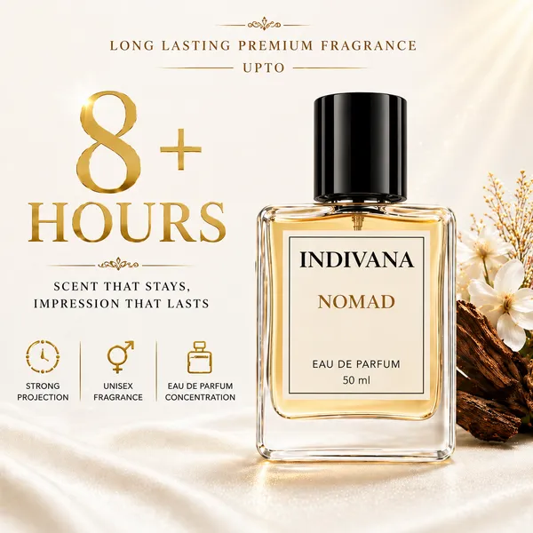 Indivana_Nomad_Perfume_For_Unisex_Inspired_by_Ombre_Nomade