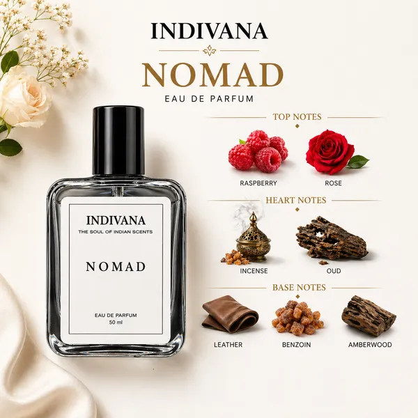 Indivana_Nomad_Perfume_For_Unisex_Inspired_by_Ombre_Nomade