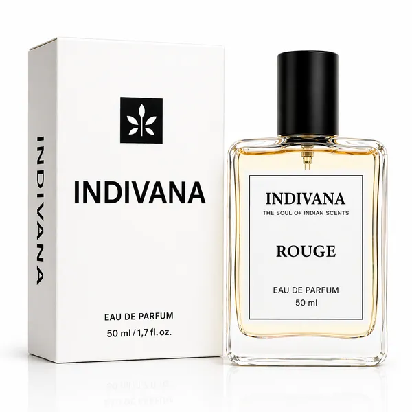 Indivana_Rouge_Perfume_For_Unisex_Inspired_by_BR_540