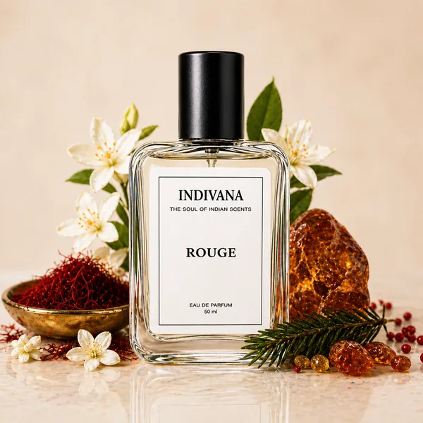 Indivana_Rouge_Perfume_For_Unisex_Inspired_by_BR_540